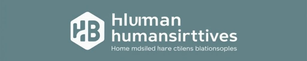 Humanbuilder
